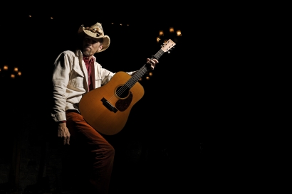 Jonathan Byrd Image
